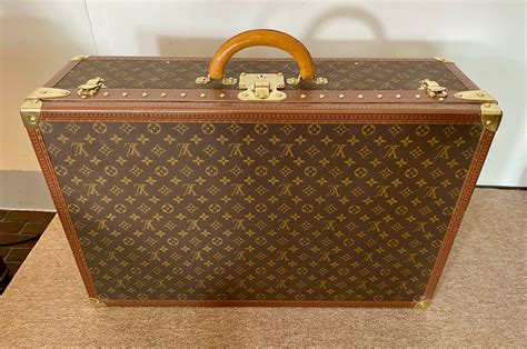 louis vuitton 70 suitcase|louis vuitton hard suitcase.